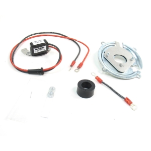 PERTRONIX IGNITION Ignitor Conversion Kit