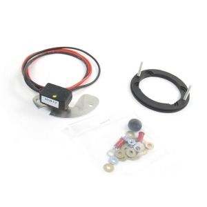 PERTRONIX IGNITION Ignitor Conversion Kit