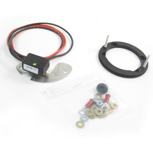 PERTRONIX IGNITION Ignitor Conversion Kit