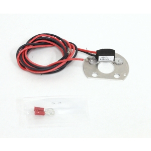 PERTRONIX IGNITION Ignitor Conversion Kit