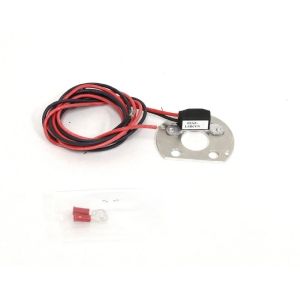 PERTRONIX IGNITION Ignitor Conversion Kit