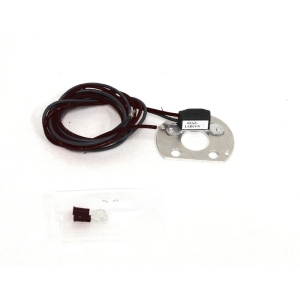 PERTRONIX IGNITION Ignitor Conversion Kit