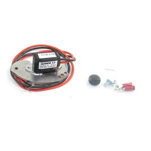 PERTRONIX IGNITION Ignitor Conversion Kit