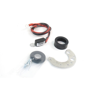 PERTRONIX IGNITION Ignitor Conversion Kit