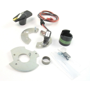 PERTRONIX IGNITION Ignitor Conversion Kit