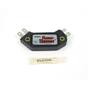 PERTRONIX IGNITION Performance Ignition Module - 4-Pin