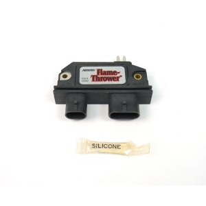 PERTRONIX IGNITION Performance Ignition Module - 8-Pin