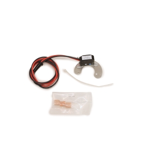 PERTRONIX IGNITION Repl. Module Igniter British Cast Distributor
