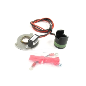 PERTRONIX IGNITION Ignitor Conversion Kit