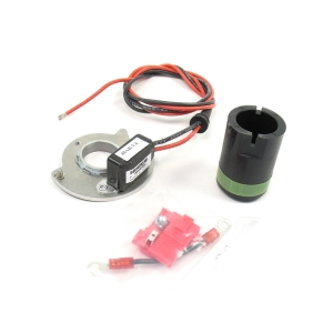 PERTRONIX IGNITION Ignitor Conversion Kit