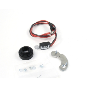 PERTRONIX IGNITION Ignitor Conversion Kit