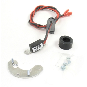 PERTRONIX IGNITION Ignitor Conversion Kit