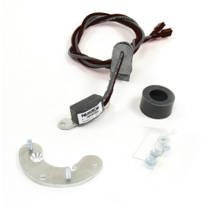 PERTRONIX IGNITION Ignitor Conversion Kit