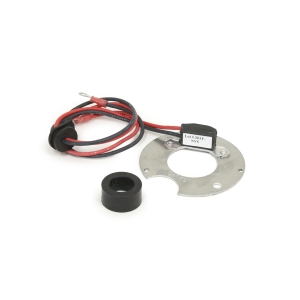 PERTRONIX IGNITION Igniter Conversion Kit Lucas
