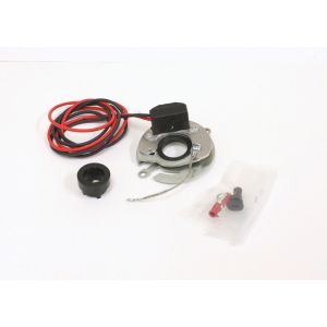 PERTRONIX IGNITION Ignitor Conversion Kit