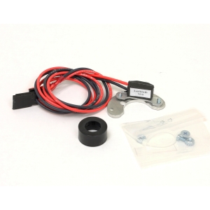 PERTRONIX IGNITION Ignitor Conversion Kit