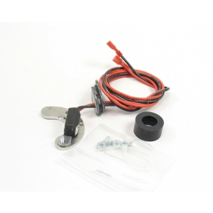 PERTRONIX IGNITION Ignitor Conversion Kit