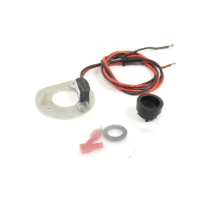 PERTRONIX IGNITION Ignitor Solid-State Ign System Lucas 45DM6