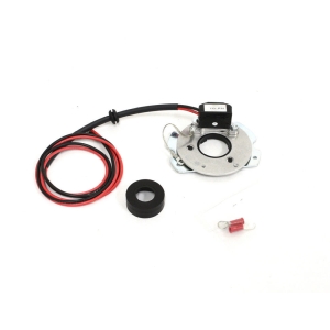 PERTRONIX IGNITION Ignitor Conversion Kit Lucas 8-Cylinder