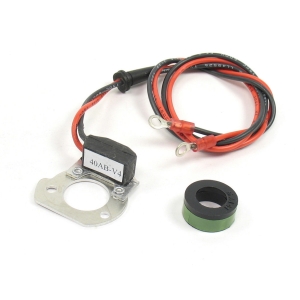 PERTRONIX IGNITION Ignitor Conversion Kit