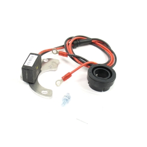 PERTRONIX IGNITION Ignitor Conversion Kit