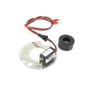 PERTRONIX IGNITION Ignitor Conversion Kit
