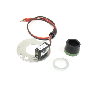 PERTRONIX IGNITION Ignitor Conversion Kit