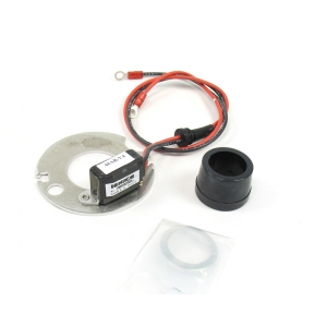 PERTRONIX IGNITION Ignitor Conversion Kit