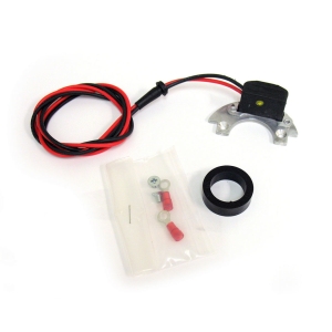 PERTRONIX IGNITION Ignitor Conversion Kit Mallory Unilite 8-Cyl