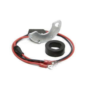 PERTRONIX IGNITION Ignitor Conversion Kit