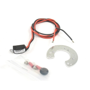 PERTRONIX IGNITION Ignitor Conversion Kit