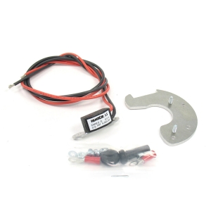 PERTRONIX IGNITION Ignitor Conversion Kit