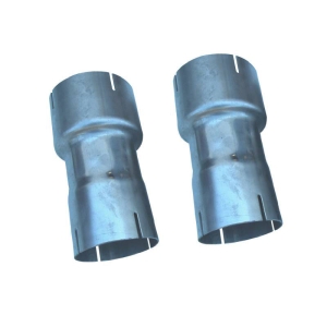 Pypes 3 - 2.5 Exhaust Adaptors