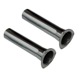 Pypes 3.5-3 REDUCERS 304 STNLS