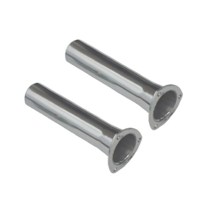 Pypes 3 - 2.5 reducers 304 STNLS