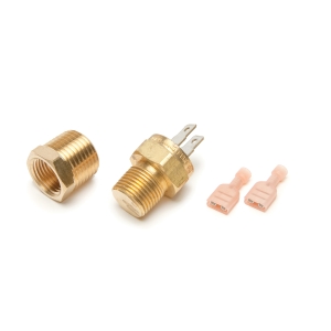 PAINLESS WIRING Replacement Thermostat