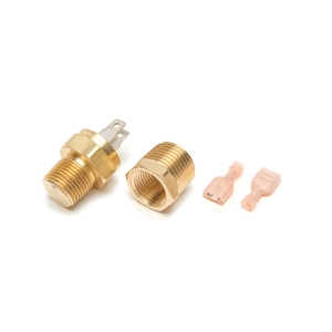 PAINLESS WIRING Replacement Thermostat