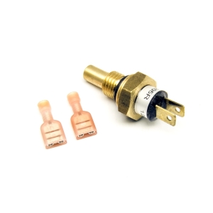 PAINLESS WIRING GEN III IV Thermostat Only (on 205 off 190)