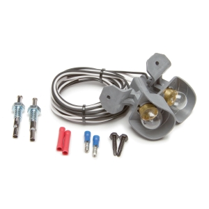 PAINLESS WIRING Courtesy Light Kit