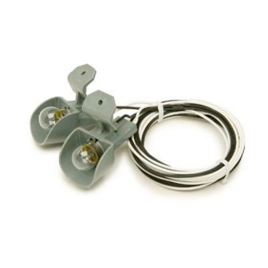PAINLESS WIRING Universal Courtesy Light Kit