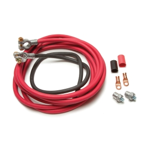 PAINLESS WIRING Battery Cable Kit 16Red 3Black