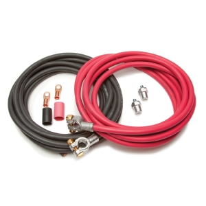 PAINLESS WIRING Battery Cable Kit