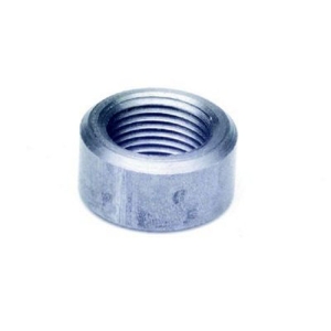 PAINLESS WIRING Oxygen Sensor Fitting