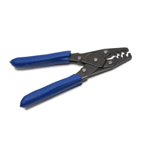 PAINLESS WIRING Roll Over Crimpers