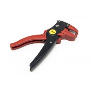 PAINLESS WIRING Automatic Wire Strippers