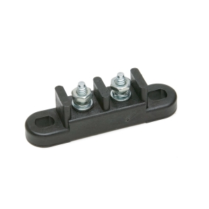 PAINLESS WIRING Junction Block