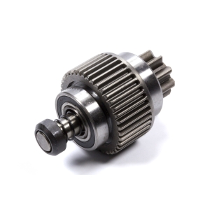 POWERMASTER Clutch Assembly Hitachi Style (9413 9439 9463)