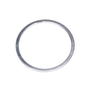 POWERMASTER Inner Starter Shim For