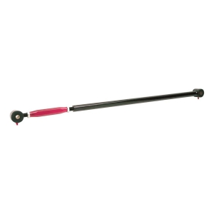 QA1 82-02 Chevrolet Camaro Adjustable Tubular Panhard Bar