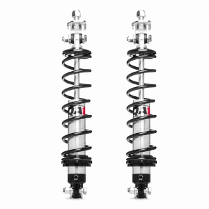 QA1 79-04 Ford Mustang 12-130 Kit Rear Pro-Coil S-Adj